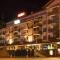 Ruka Ski Chalet 1207