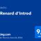 Le Renard dIntrod