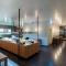 mk hotel stuttgart - شتوتغارت
