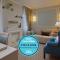 Honour and Grace Hotel