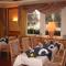 Landhotel Heiner Meyer