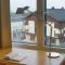 Ruka Ski Chalet 1207