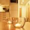 Ruka Ski Chalet 1207