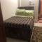NUB Guest House