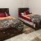 NUB Guest House