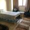 NUB Guest House