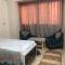 NUB Guest House
