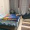 NUB Guest House