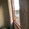 NUB Guest House
