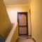 NUB Guest House