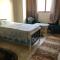NUB Guest House