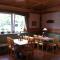 Landhotel Heiner Meyer
