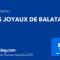 LES JOYAUX DE BALATA