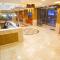 Aktug Elegance Hotel