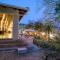 Abangane Guest Lodge - Hazyview