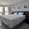 Flat - Beach Class Internacional Boa Viagem