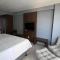 Flat - Beach Class Internacional Boa Viagem