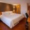 El Dorado Hotel