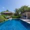 Baan Leelawadee