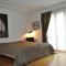 Appartements Hofquartier