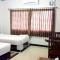 Khum Nakhon Hotel