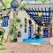 Sriyan Boutique Villa