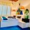 Sriyan Boutique Villa