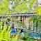 Sriyan Boutique Villa