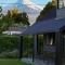 Luckys Hostel