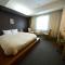 Nikko Station Hotel Classic