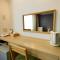 Nikko Station Hotel Classic