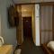 Nikko Station Hotel Classic