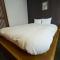 Nikko Station Hotel Classic