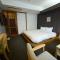 Nikko Station Hotel Classic