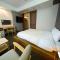 Nikko Station Hotel Classic
