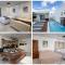 Valle Beach Residence Praia do Atalaia