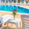 Flagman Hotel