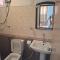 Home Living Unit