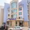 Flagman Hotel