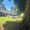 Hotel Cahuita Inn