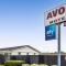 Avon Motel
