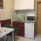 Guest House Boska