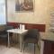 Guest House Boska