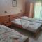 Guest House Boska