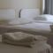Hotel Joia