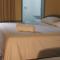 Hotel Joia