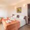 Flagman Hotel