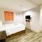 Lea Robert Hotel Angeles City Lea Robert Hotel Angeles City
