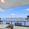 La Promenade Absolute Waterfront Apartments