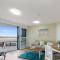 La Promenade Absolute Waterfront Apartments